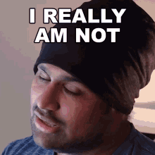 animation.gif.mp4