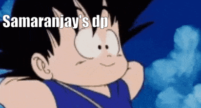 ezgif.com-gif-maker (3)