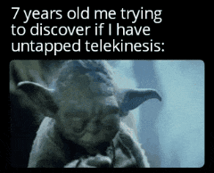 20230118_204301