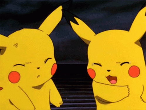 pokemon-slapping