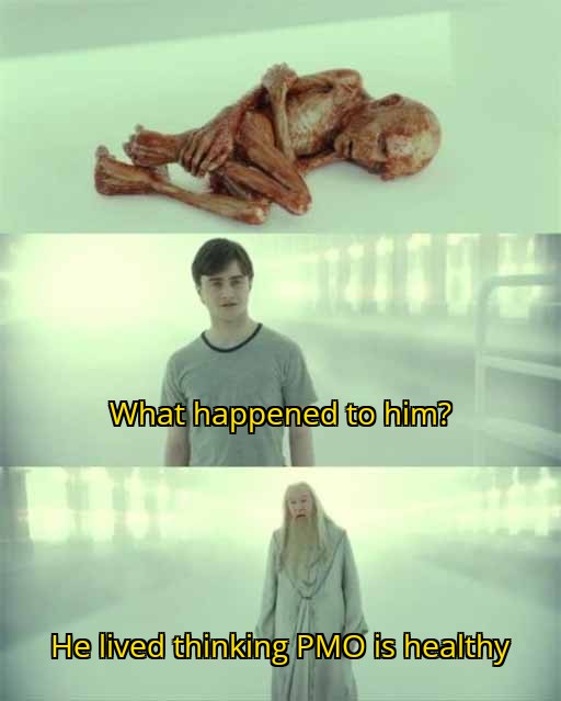 pmonh