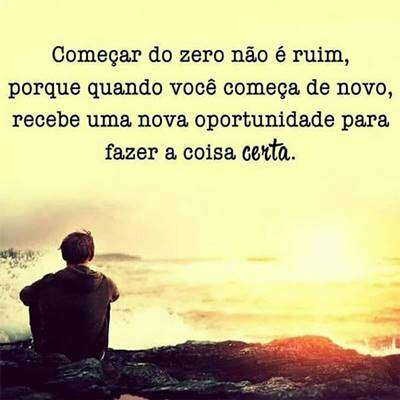 imagem_1593972062181-1547112249
