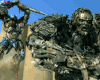 transformers-transformers-age-of-extinction1-ezgif.com-resize