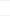 white-square-background-56v690fpm25a3o6s.jpg-ezgif.com-resize