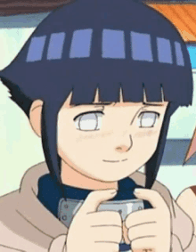 Hinata GIFs | Tenor