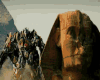 optimus-prime-optimus-prime-after-gym-ezgif.com-resize
