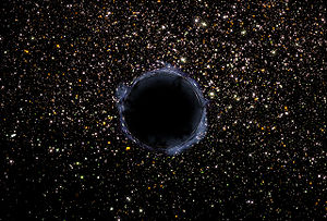 300px-Black_Hole_in_the_universe (1)