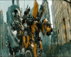 soundwave_gets_destroyed-ezgif.com-resize
