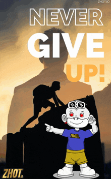 never-give-up-perseverance