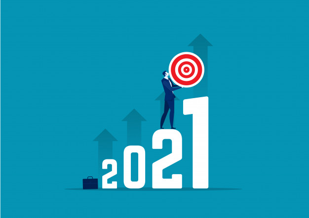 business-holding-target-new-year-2021-concept-illustration_101179-730