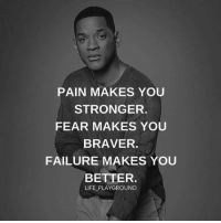 thumb_pain-makes-you-stronger-fear-makes-you-braver-failure-makes-24402162