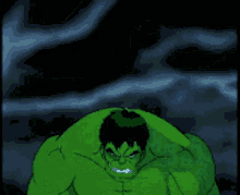 cartoon-hulk