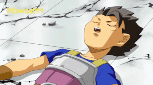 cabba-