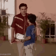 jethalal-tapu-meme-jethalal-slap-tapu