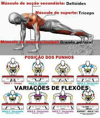 images (4)