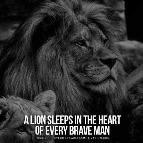 lion-quotes-3-heart