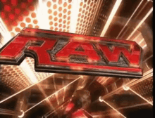 Wwe Raw Raw GIF - Wwe Raw Raw Wwe - Discover & Share GIFs