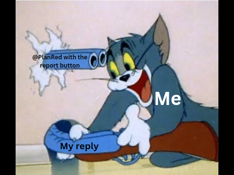 Me_20240924_164429_0000