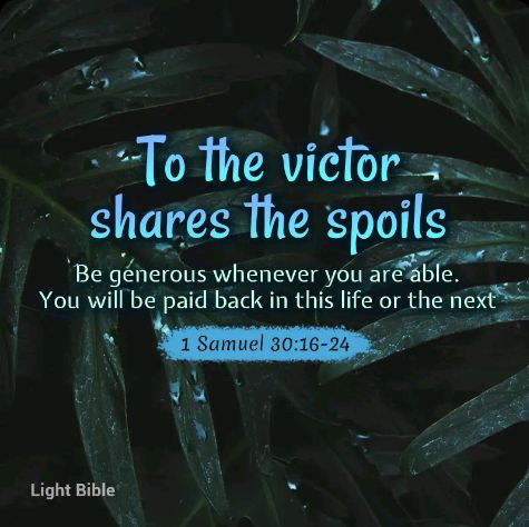 share_63aecd8c-b089-495a-b626-fd71d4fcecd3