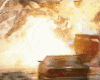 Transformers_3_Optimus_Prime_vs_Shockwave-ezgif.com-optimize (1)