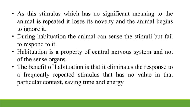 Habituation-3-638