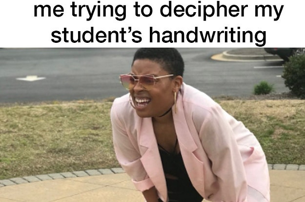 66-teacher-memes-that-are-100-accurate-2-1481-1688409219-0_dblbig