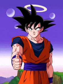 17281976378123596918439931916718