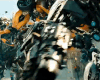74441-ezgif.com-resize