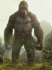 220px-Kong_Skull_Island_creature_design