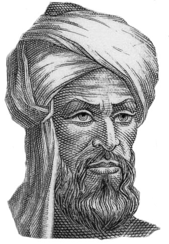 Al-Khwarizmi_portrait