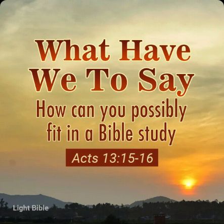 share_f0155b15-8025-4d06-aaa5-265a32603944