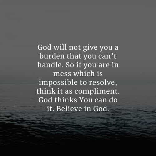 Powerful-God-quotes-that-will-inspire-you-to-believe-in-him (39)-min