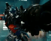 VVSH-ezgif.com-resize