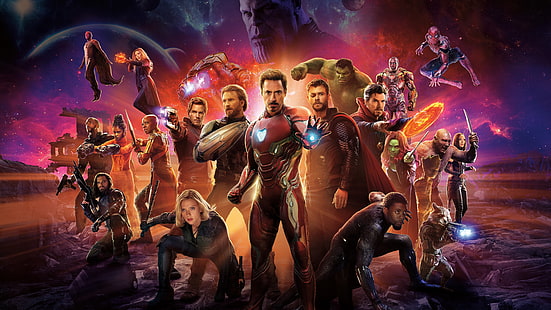 avengers-infinity-war-superheroes-cast-4k-8k-wallpaper-thumb