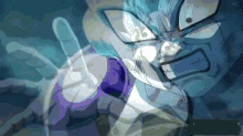 dragon-ball-z-frieza