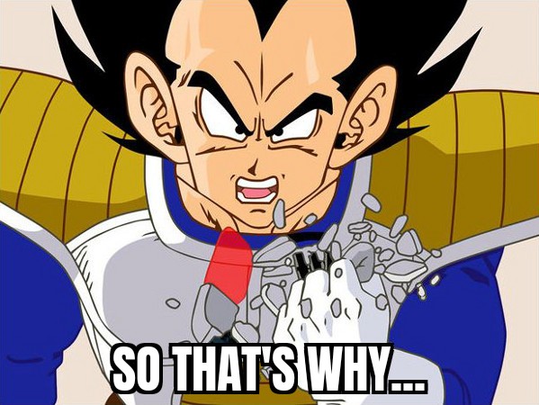 Over 9000 15092024103853