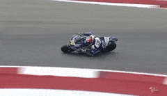 Top 30 Motogp Save GIFs | Find the best GIF on Gfycat