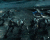 optimus-prime-slash-ezgif.com-optimize