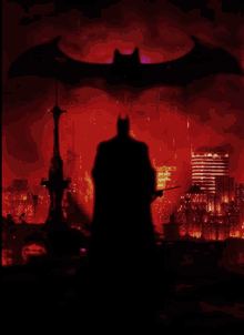 batman-arkham-knight-batman
