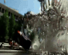 Optimus_Prime_rides_Grimlock_Transformers_Age_Of_Extinction_Blu_ray_HD-ezgif.com-resize