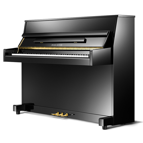 piano-pearl-river-noir-alencon-orne-sarthe-mayenne-1-1