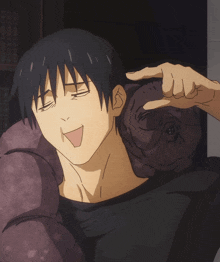 toji-fushiguro (1)