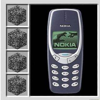 received_140377035673297