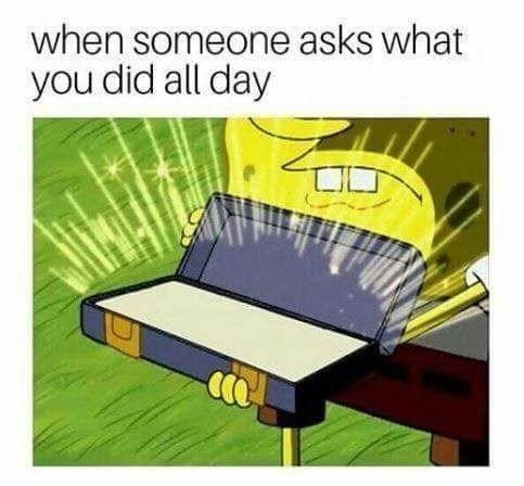 a84bb23193a142133403493a05d180a0