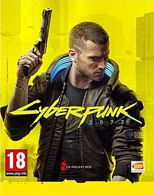 Cyberpunk_2077_box_art