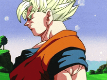 goku-dragon-ball-z