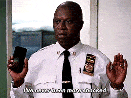 ezgif.com-gif-maker (12)