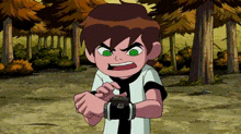 ben-10-anger
