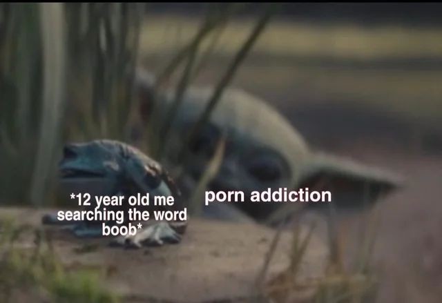 92b6f0de134da44df86efedc03b72df0