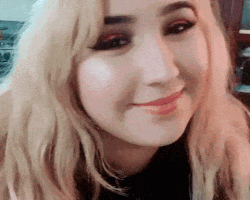 ezgif.com-gif-maker (24)